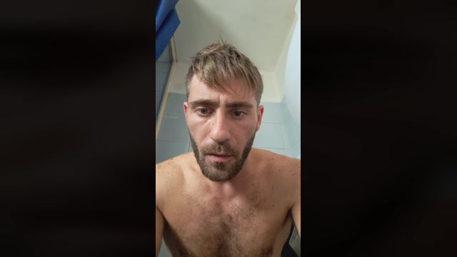 Giochicchio46  11-01-2023
